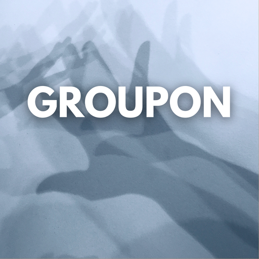 [GROUPON] Para 2 personas acceso a zona wellness (50 minutos), masaje con aromaterapia de 25 minutos.