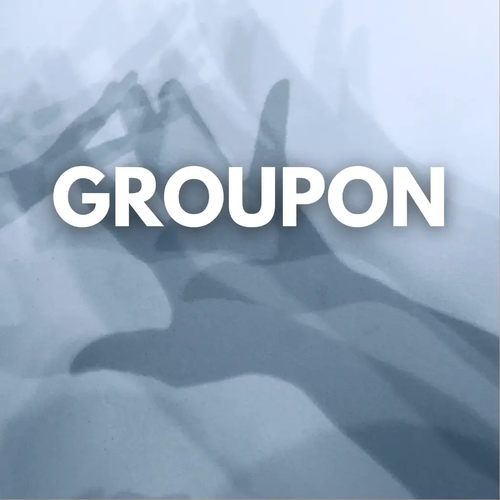 [GROUPON] Para 2 personas acceso a zona wellness (50 minutos), masaje con aromaterapia de 25 minutos.