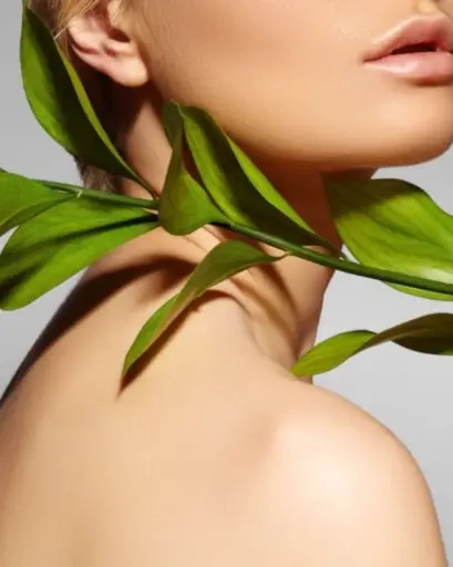 [RAMBLAS] Ritual Oasis- Catalonia Ramblas