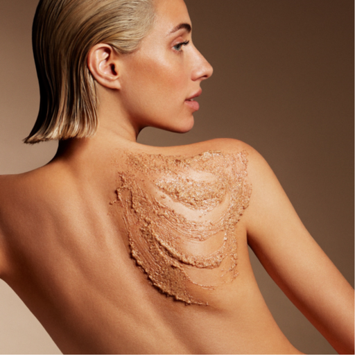 Ritual Terracota- Catalonia Ramblas