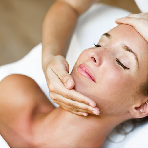 Facial a Medida- Catalonia Ramblas