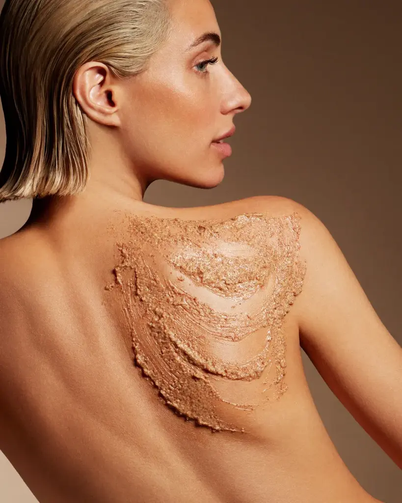 Ritual Terracota- Catalonia Ramblas