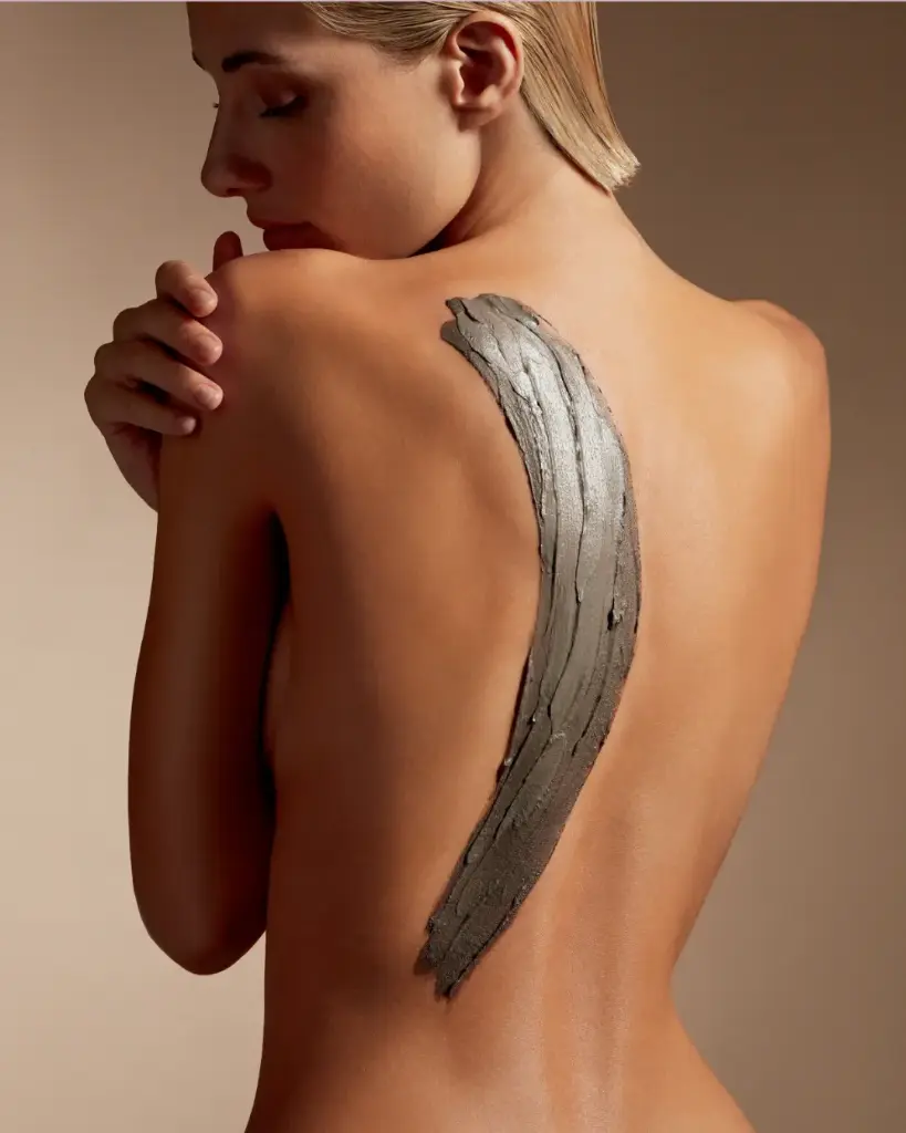 Ritual Signature - Catalonia Ramblas