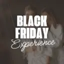 Experiencia Black Friday: Masaje en Pareja & Spa - Catalonia Ramblas
