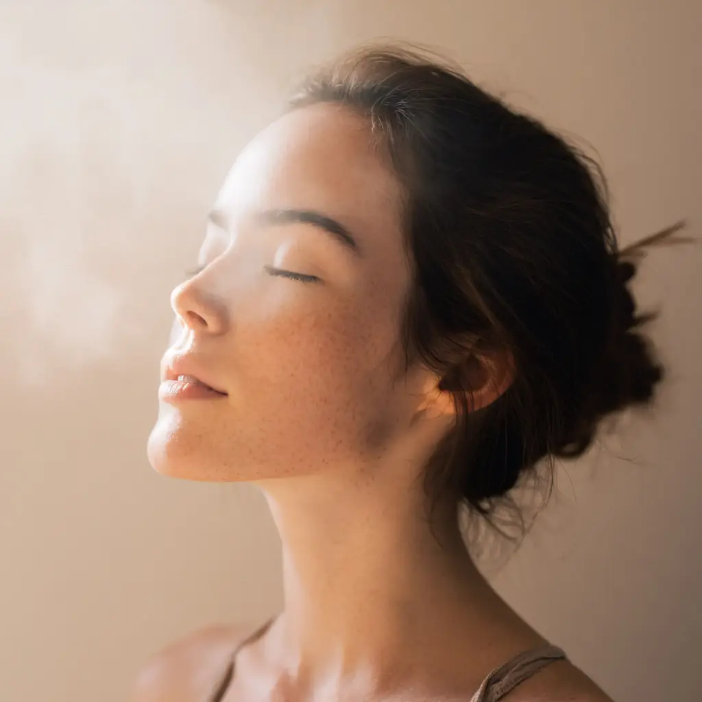 AUTUMN SCENTS - Hotel Catalonia Ramblas