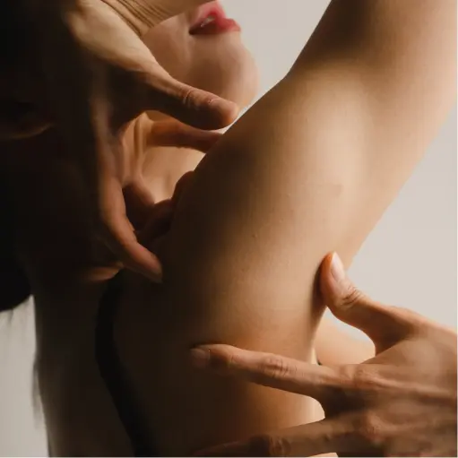 [RAMBLAS] Despertar de los Sentidos en pareja – Spa Catalonia Ramblas